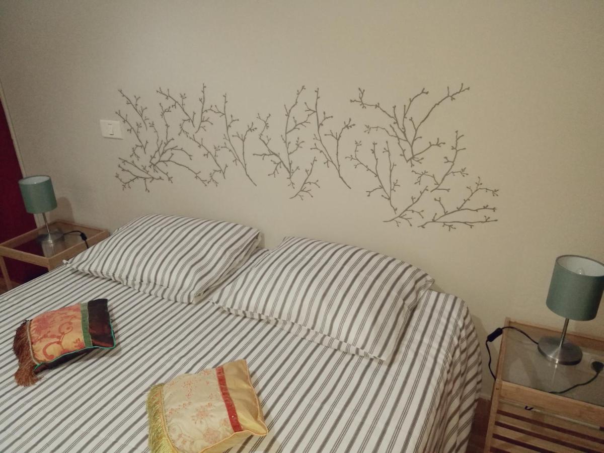 Appartement Canteras Aquarium *