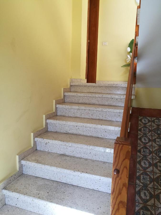 Canteras Aquarium Appartement